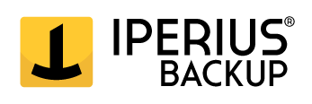 iperius backup logo header inv